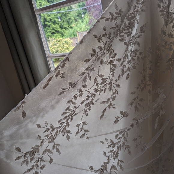 Vagabond Wilde Dress - Picture 11 of 14